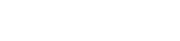 club solaris logo white web